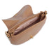 Coccinelle Shoulder bags